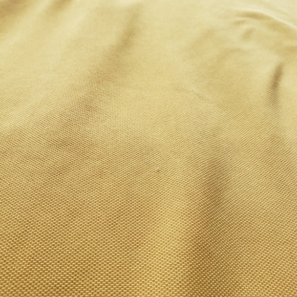 Porsche Design Men's Polo Shirt - Picture 11 of 11